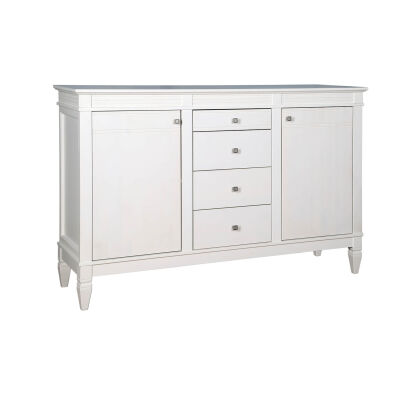 Комод Ольса 324